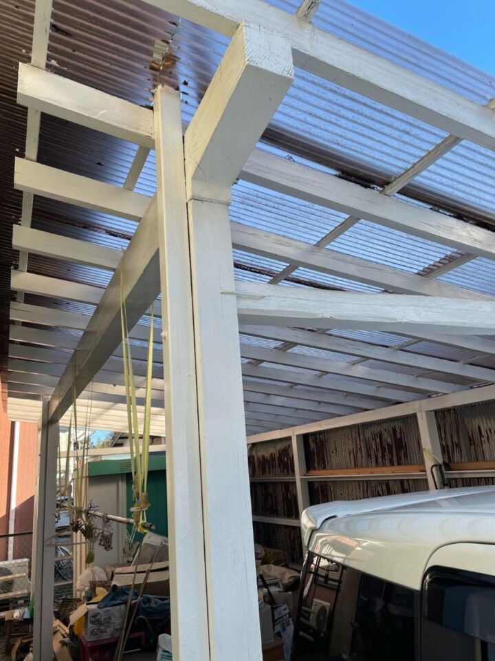 石岡市_現場調査６_20077