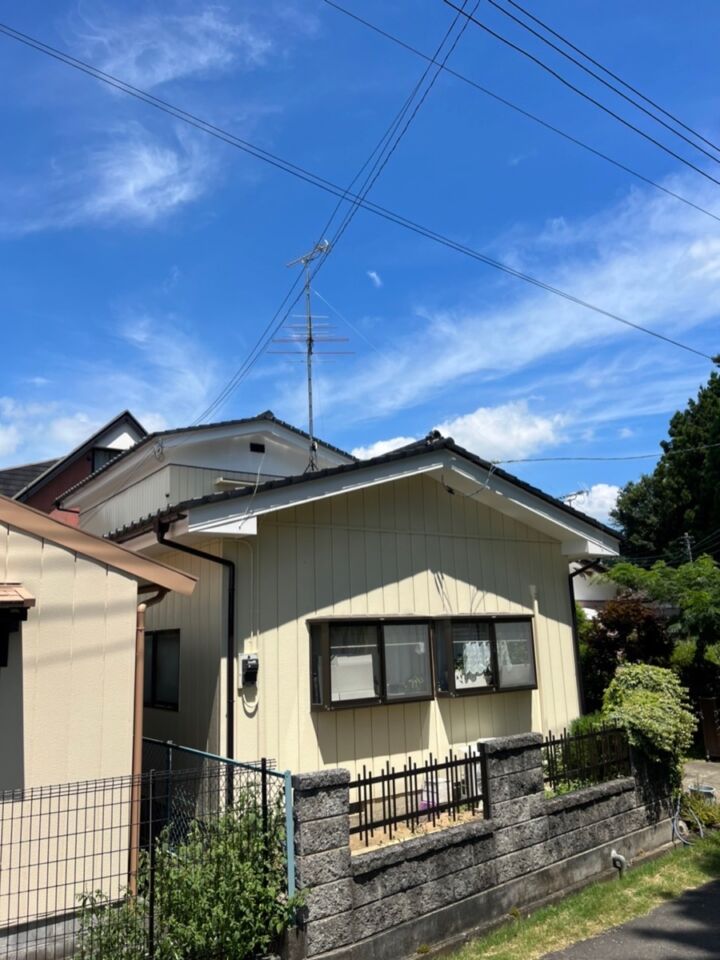 石岡市_工事完了_20077