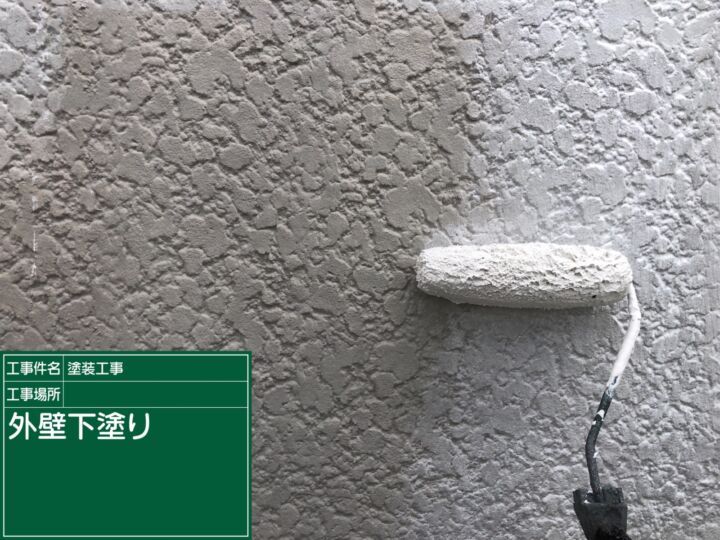 石岡市_外壁塗装１_20078