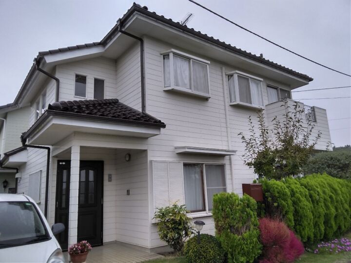 石岡市_現場調査_全景_20080