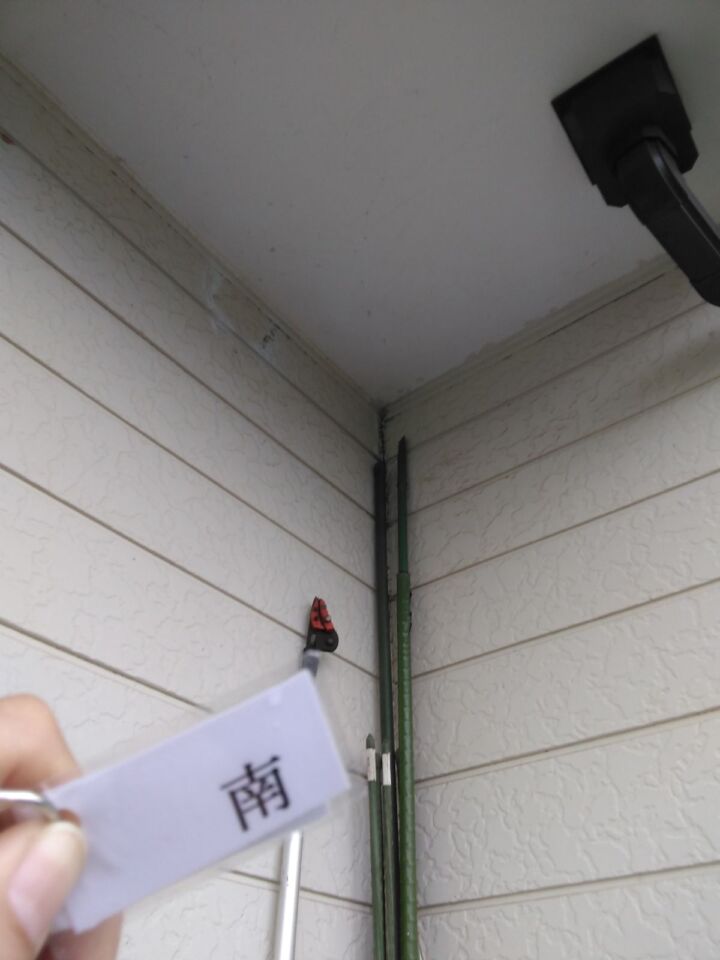 石岡市_現場調査_軒天_20080