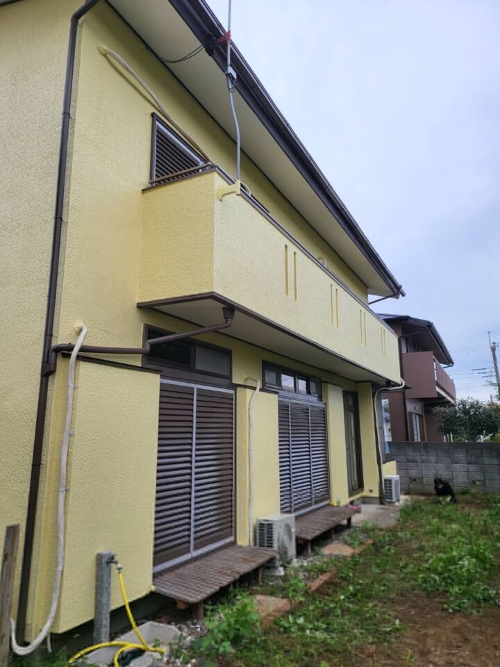 石岡市_工事完了１_20078