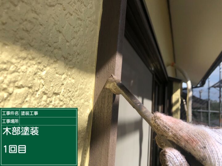 石岡市_格子塗装３_20078