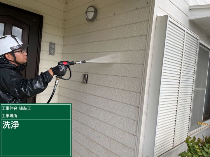 石岡市_高圧洗浄３_20080