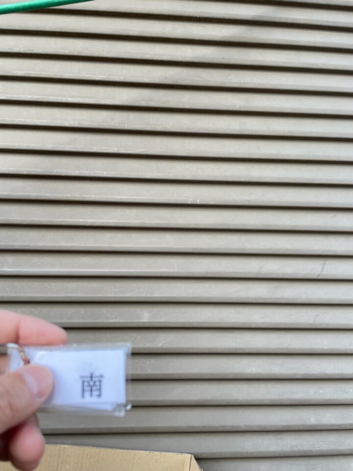 小美玉市−現場調査雨戸_20079