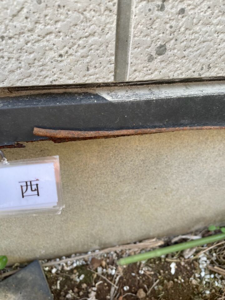 小美玉市−現場調査水切り_20079