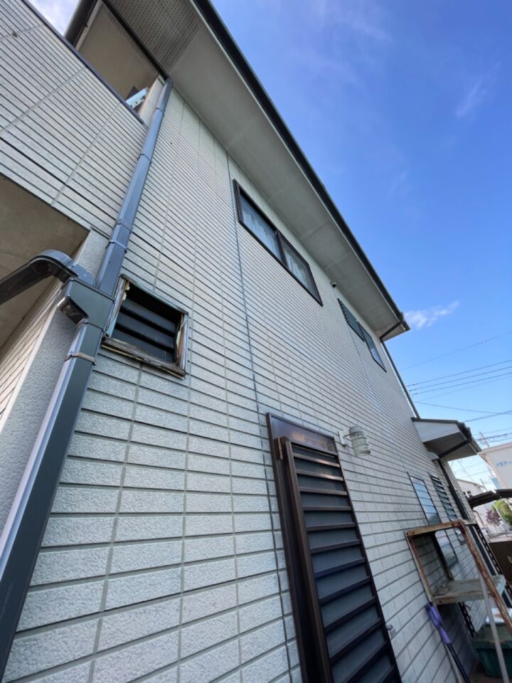 小美玉市−現場調査全景２_20079