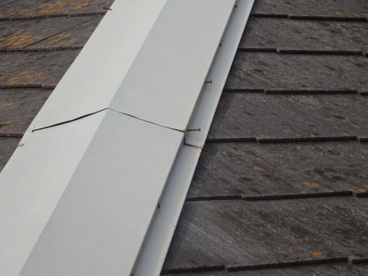 小美玉市−現場調査屋根３_20079