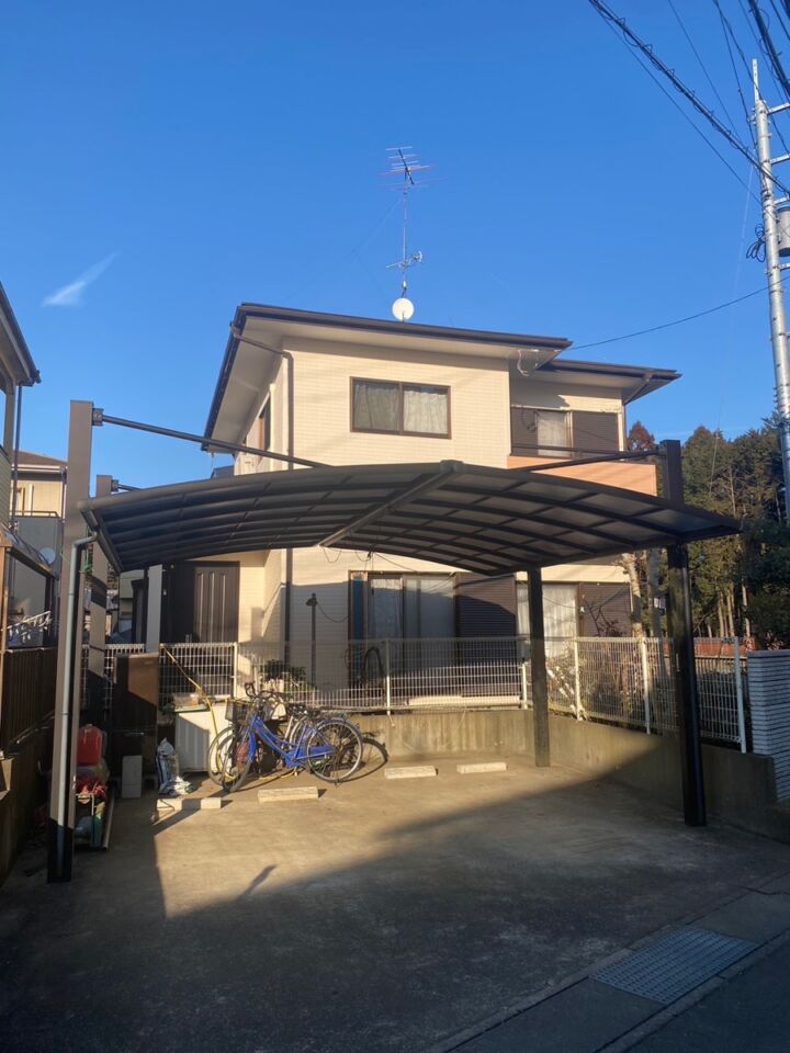 小美玉市_完工１_20079