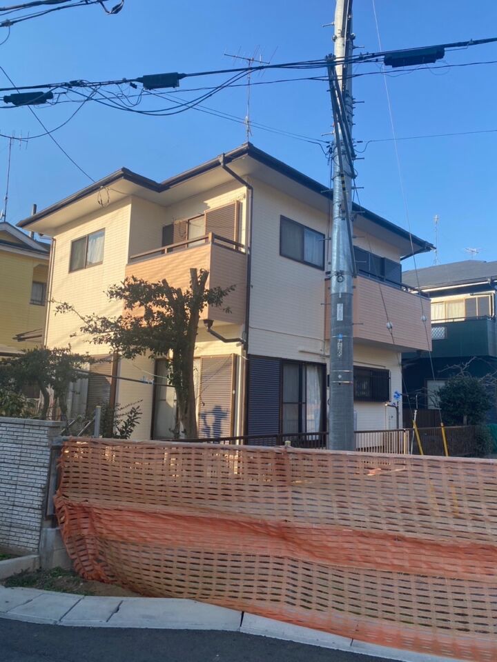 小美玉市_完工２_20079