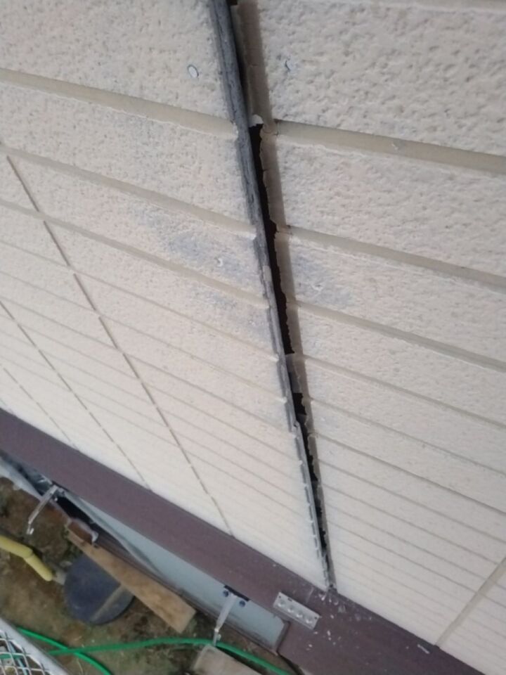 小美玉市−高圧洗浄前_20079