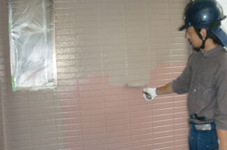 【全国展開中！】外壁のことなら街の外壁塗装やさん