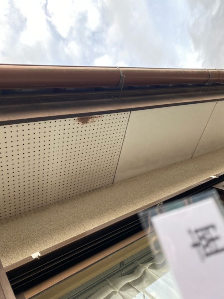 小美玉市_現場調査_軒天_20081