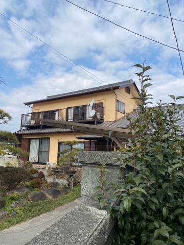 小美玉市_完工_20081