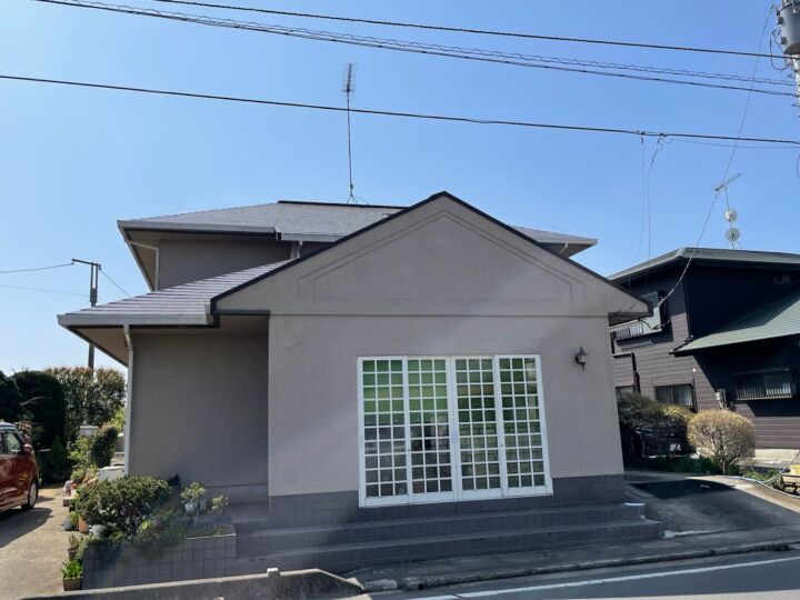 石岡市_工事前全景２_20082