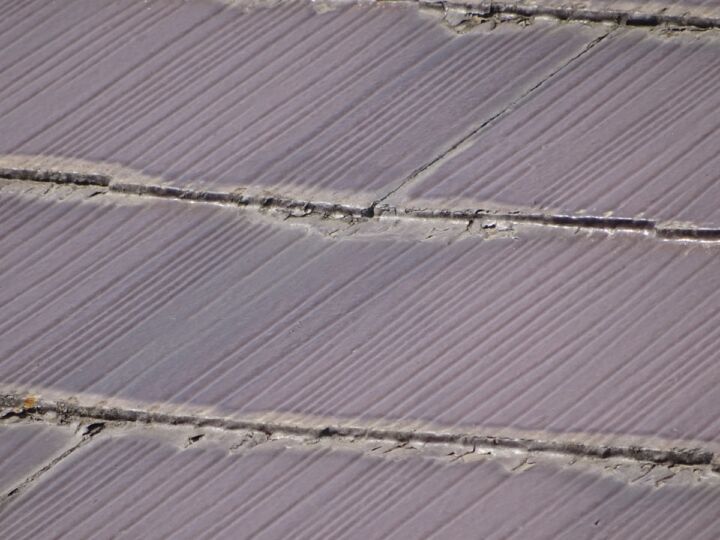 石岡市_現場調査_屋根２_20082