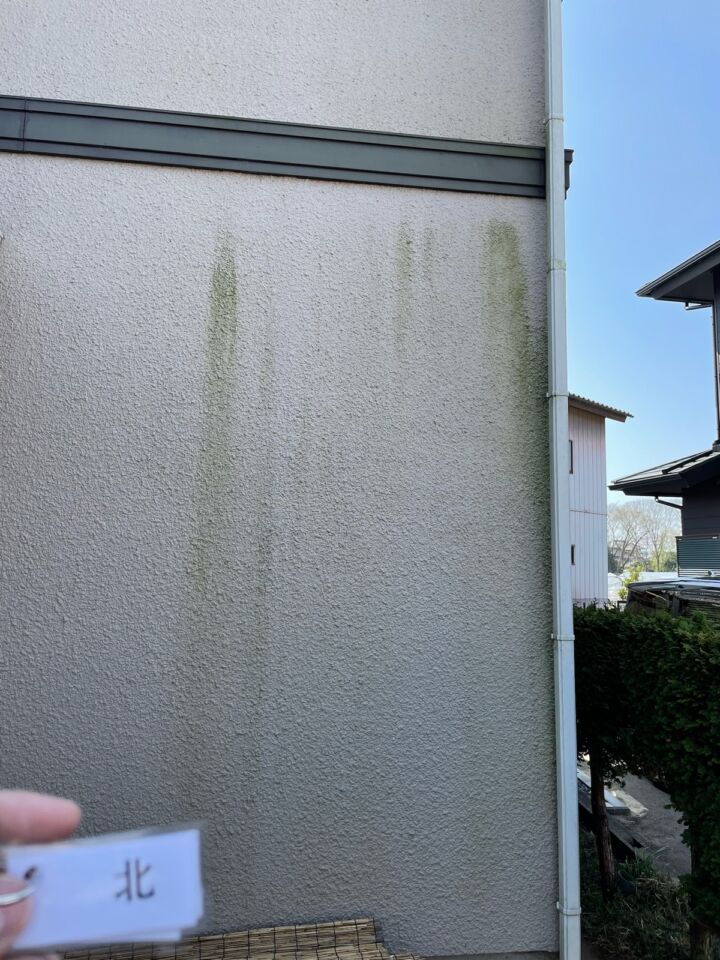 石岡市_現場調査_外壁１_20082