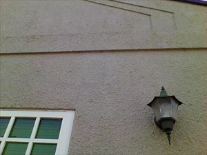 石岡市_現場調査_外壁３_20082