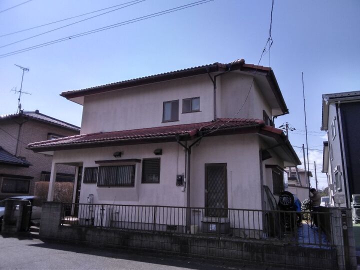 石岡市_現場調査_全景2_20083