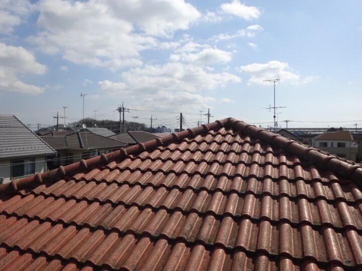 石岡市_現場調査_やね１_20083