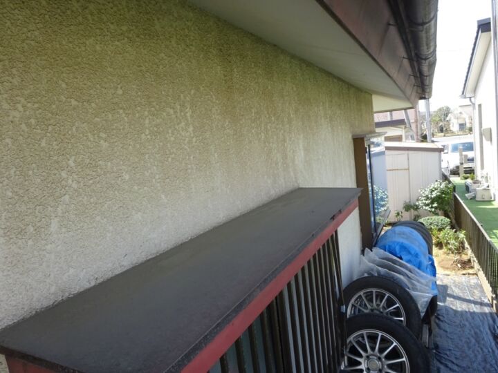 石岡市_現場調査_外壁１_20083