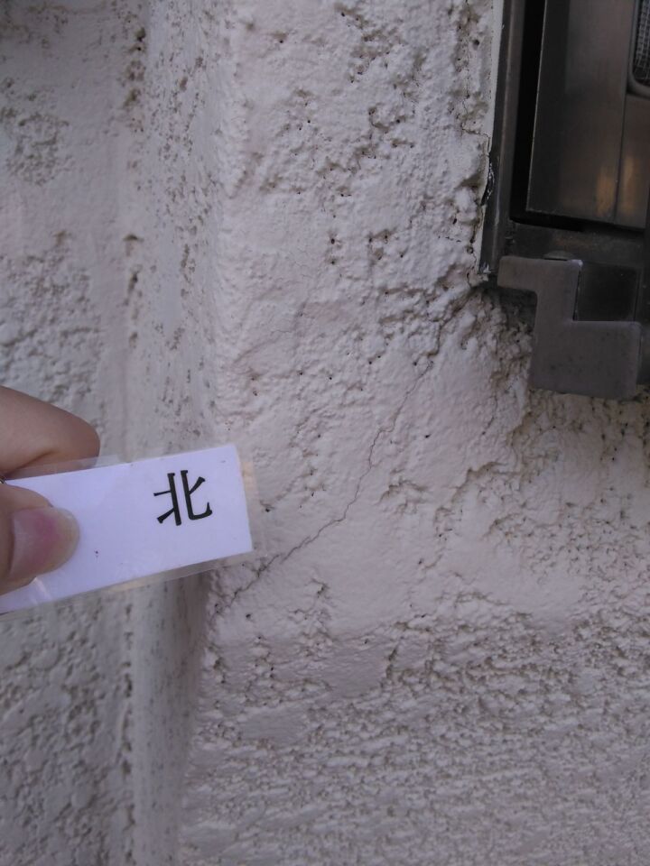 石岡市_現場調査_外壁３_20083