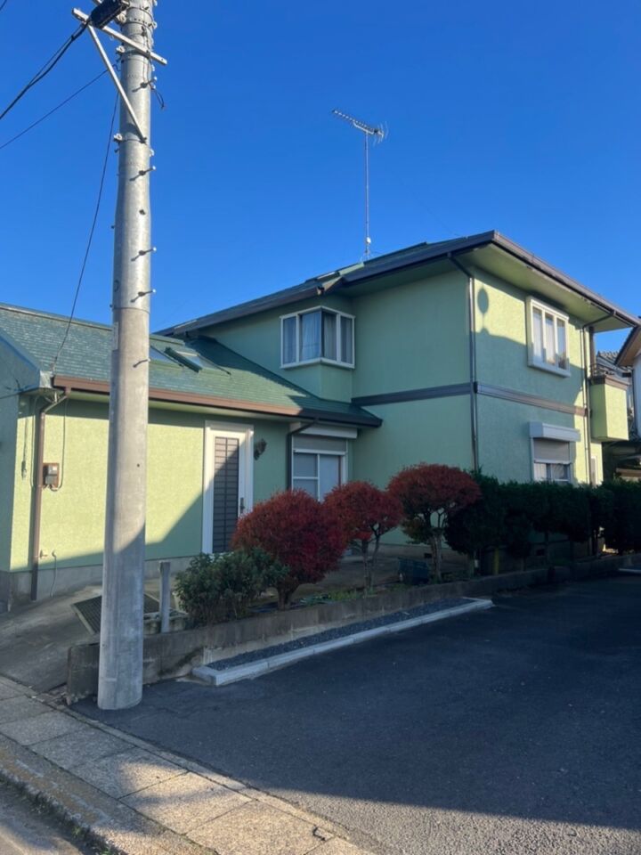 石岡市_工事完了_20082