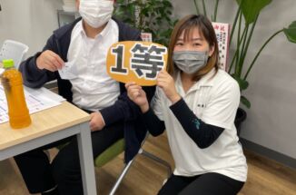 小美玉市：築30年の一戸建て外壁塗装を行ったお客様から頂いた施工後アンケート