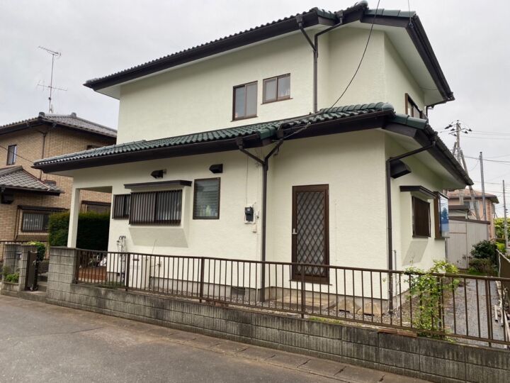 石岡市_完工２_20083