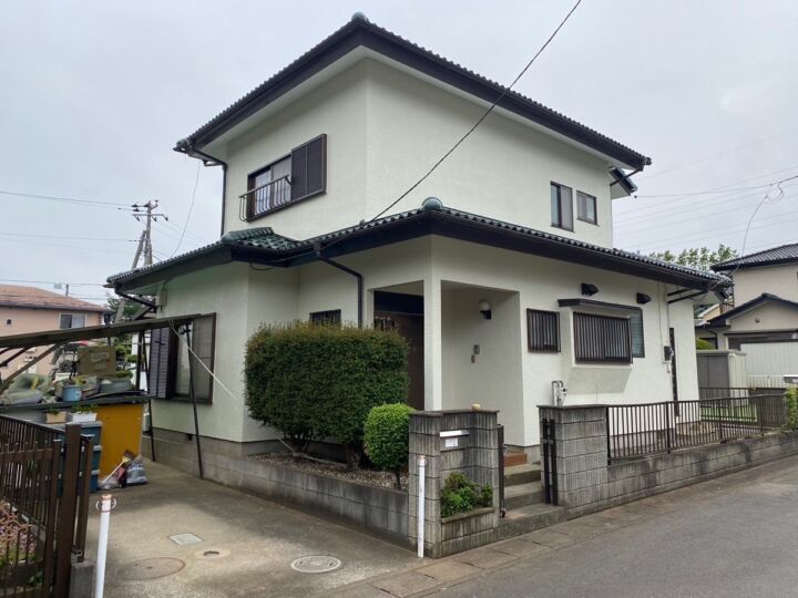 石岡市_完工３_20083