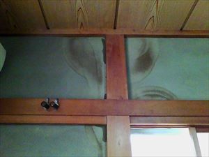 小美玉市-散水調査_20084