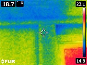 小美玉市-散水調査サーモカメラ_20084
