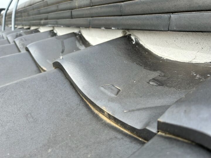 小美玉市_漆喰補修１_20085