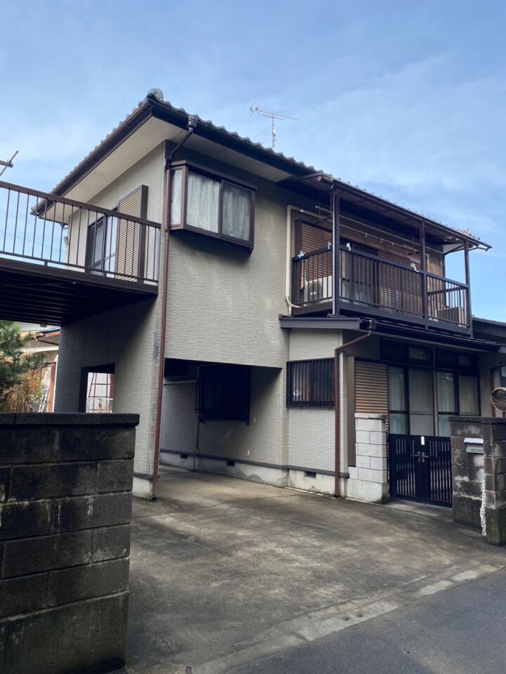 小美玉市_現場全景_20085