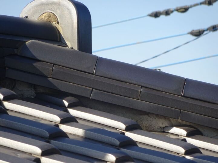 小美玉市_現場調査_屋根２_20085