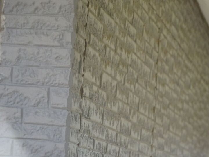 小美玉市_現場調査_外壁１_20085