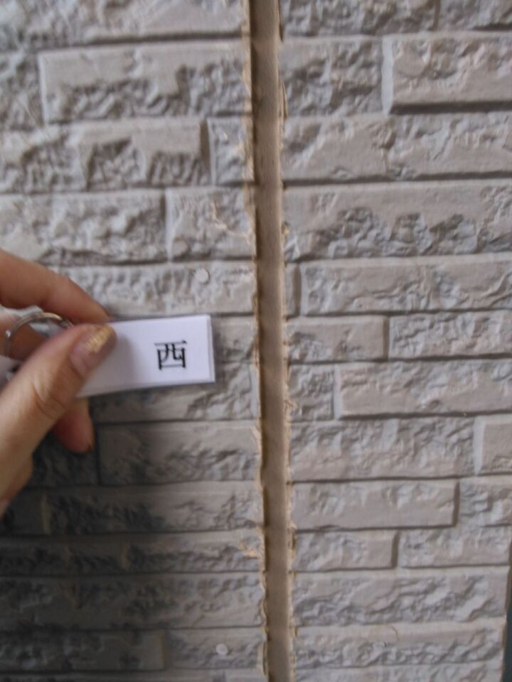 小美玉市_現場調査_外壁２_20085