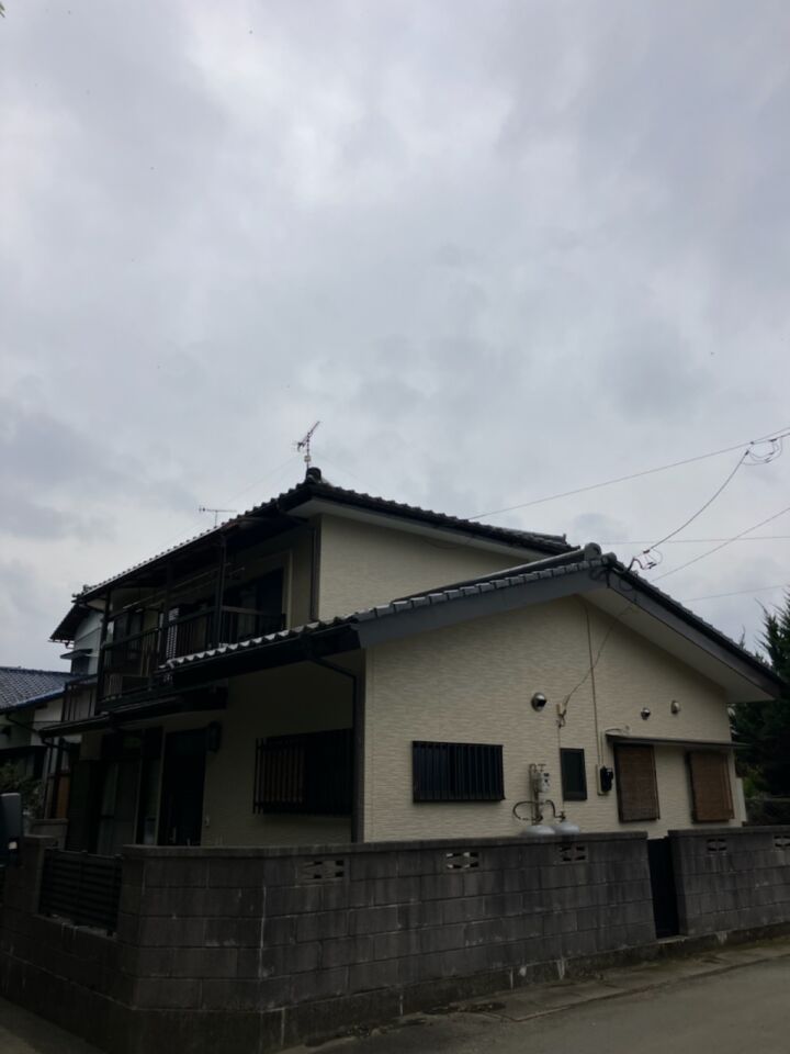 小美玉市_完工１_20085