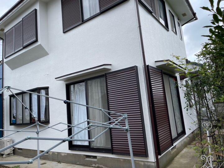 かすみがうら市_完工_20086