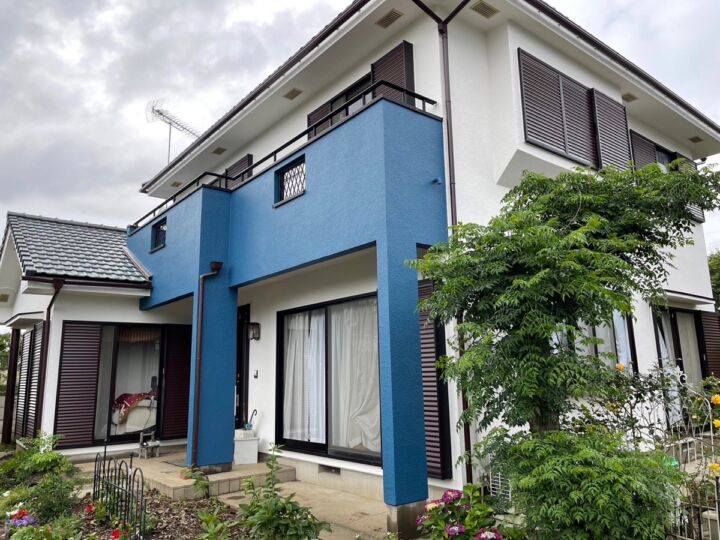 かすみがうら市_完工２_20086