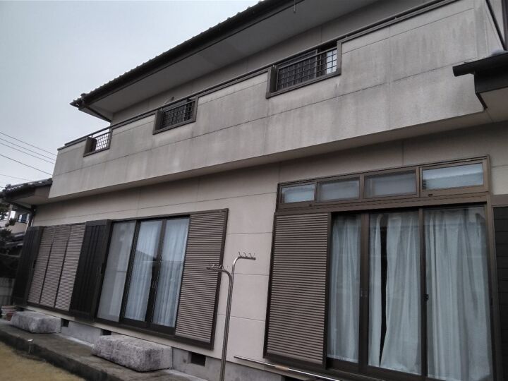 石岡市_外壁塗装相談_20088