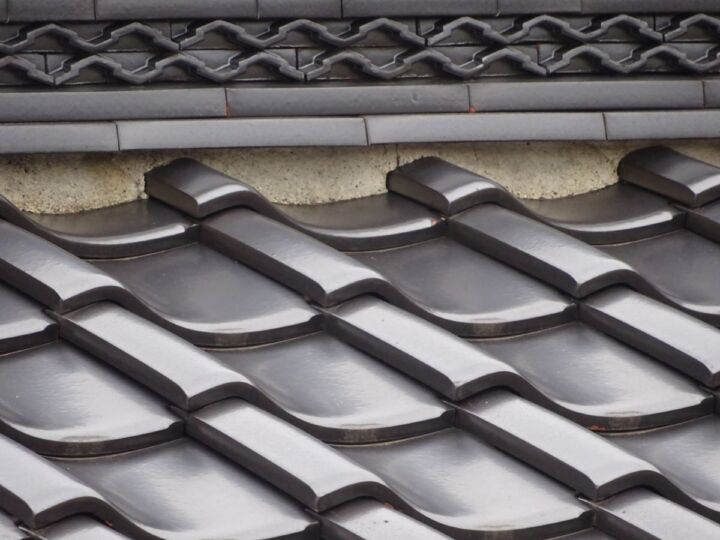 石岡市_現場調査屋根_20088