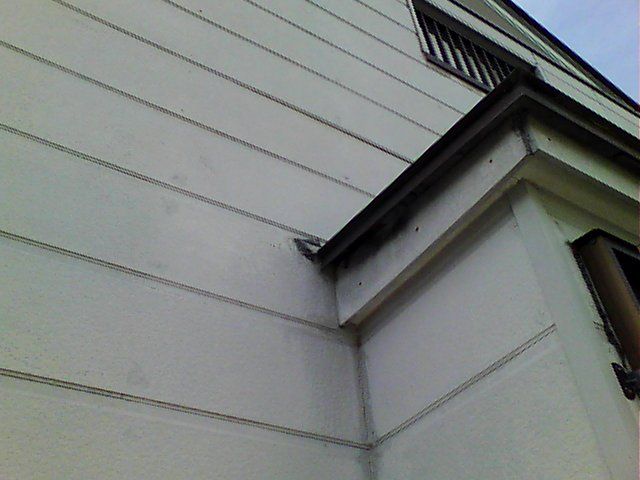 石岡市_現場調査外壁サーモカメラ_20088