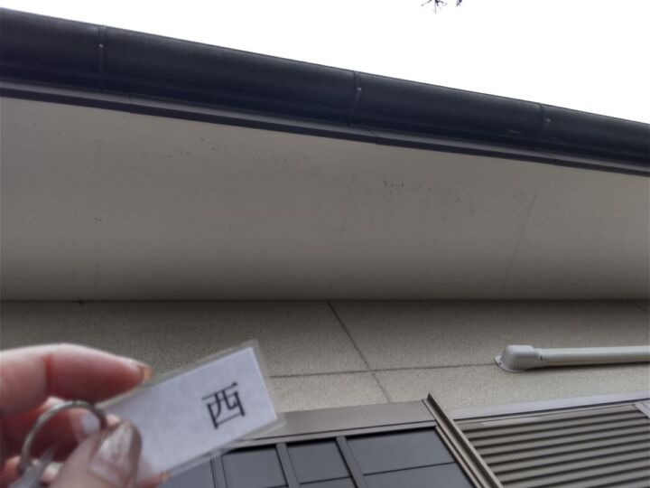 石岡市_現場調査軒天_20088