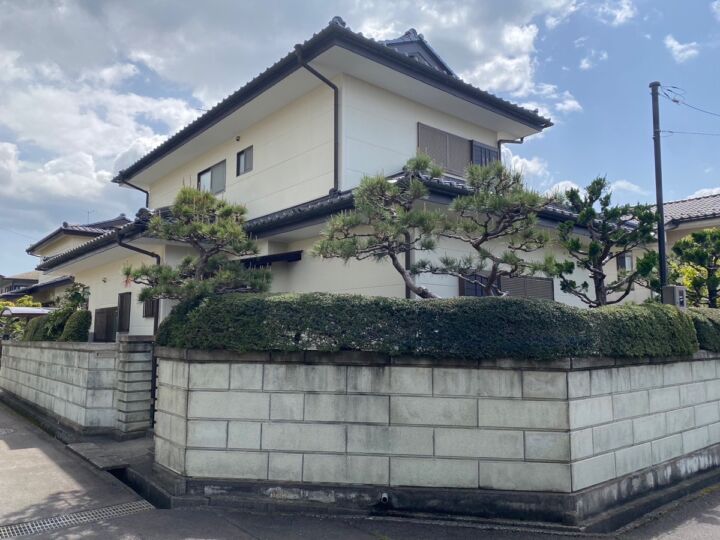 石岡市_完工_20088