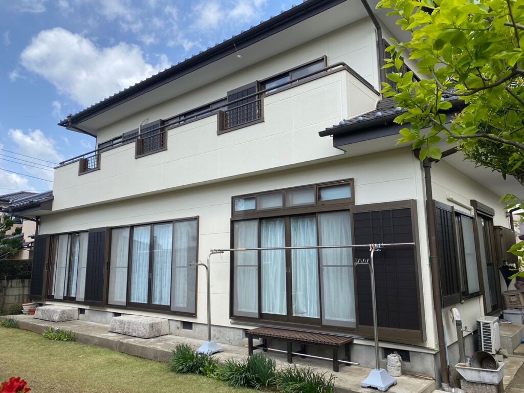 石岡市_完工_20088