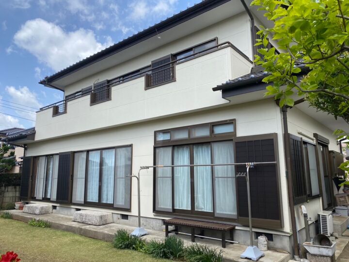 石岡市_完工_20088