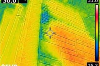 かすみがうら市で劣化したシーリングから雨漏り発生!定期的な塗装メンテナンスで家を守る