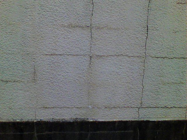 かすみがうら市_現場調査_塀20089