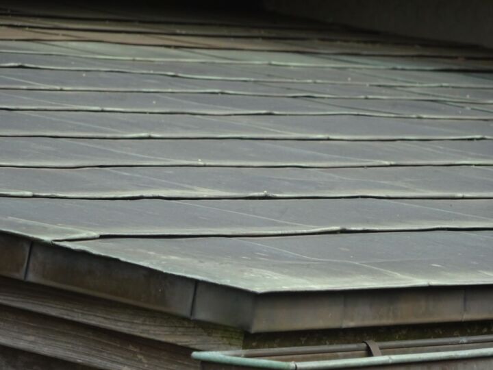 かすみがうら市_現場調査_屋根20089